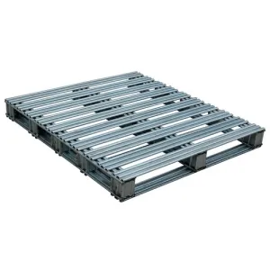 Product image for SPL-4248