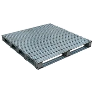 Product image for SPL-4848