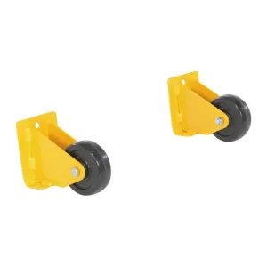 Product image for SPN-1-PO-RF