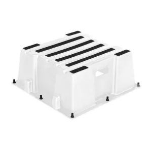 Product image for SPN-1-WT