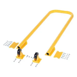 Product image for SPN-1-YL-AOK