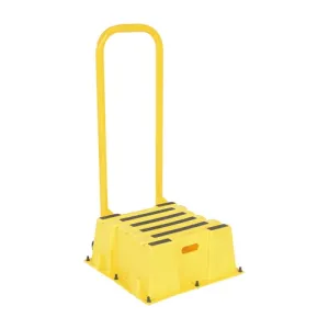 Product image for SPN-1-YL-HR-PO