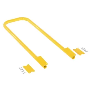 Product image for SPN-1-YL-HR-RF