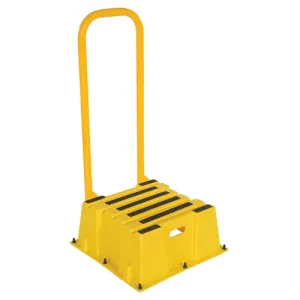 Product image for SPN-1-YL-HR
