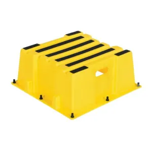 Product image for SPN-1-YL