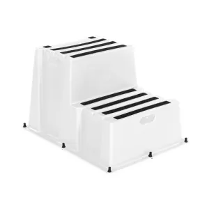 Product image for SPN-2-WT