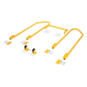 Product image for SPN-2-YL-AOK
