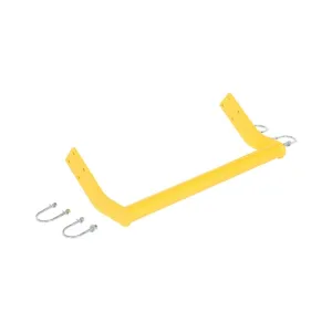Product image for SPN-2-YL-BR-RF