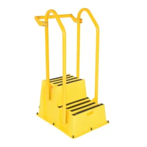 Product image for SPN-2-YL-HR-BR-PO