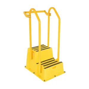 Product image for SPN-2-YL-HR-BR