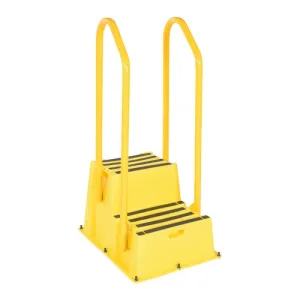 Product image for SPN-2-YL-HR-PO