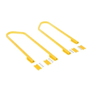 Product image for SPN-2-YL-HR-RF