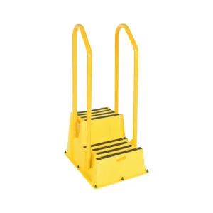 Product image for SPN-2-YL-HR