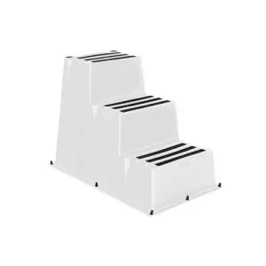 Product image for SPN-3-WT