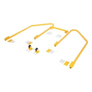 Product image for SPN-3-YL-AOK