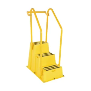Product image for SPN-3-YL-HR-BR-PO