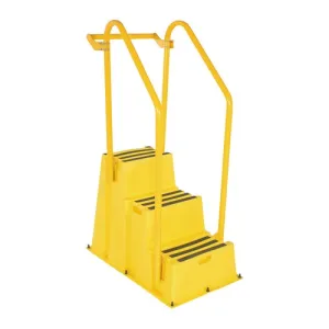 Product image for SPN-3-YL-HR-BR