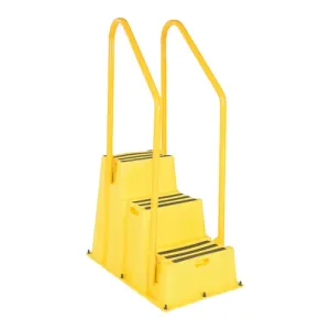 Product image for SPN-3-YL-HR-PO