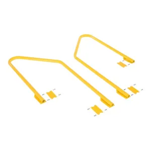 Product image for SPN-3-YL-HR-RF