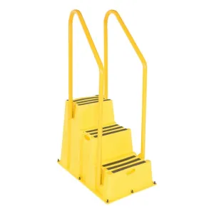 Product image for SPN-3-YL-HR
