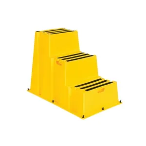 Product image for SPN-3-YL