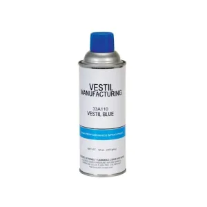 Product image for SPO-TUPC-12-BL
