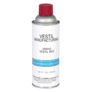 Product image for SPO-TUPC-12-RD