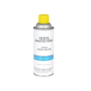 Product image for SPO-TUPC-12-YL