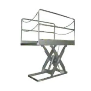 Product image for SPO-WL-LS-ZRC