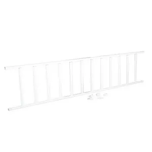 Product image for SPR-120-W