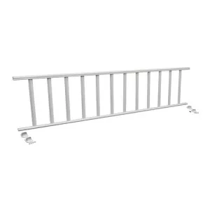 Product image for SPR-120-W