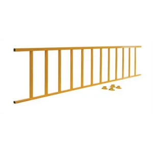Product image for SPR-120-Y
