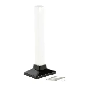 Product image for SPR-POST-W