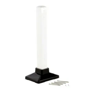 Product image for SPR-POST-W