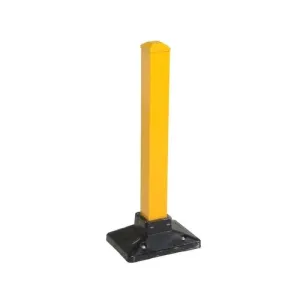 Product image for SPR-POST-Y