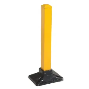 Product image for SPR-POST-Y