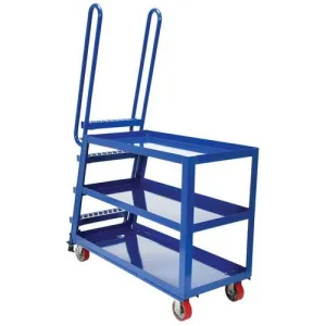 Product image for SPS-HD-2252-5PU