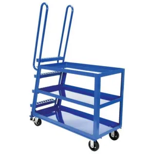 Product image for SPS-HD-2252-6MR