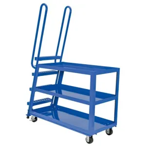 Product image for SPS-HD-2252