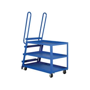 Product image for SPS-HD-2852