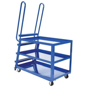 Product image for SPS-HD-2852