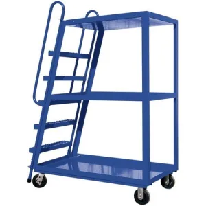 Product image for SPS-HF-2252