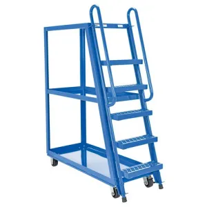 Product image for SPS-HF-2252