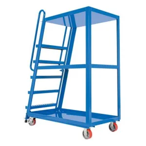 Product image for SPS-HF-2852-5PU