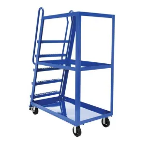Product image for SPS-HF-2852-6MR