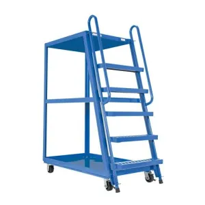 Product image for SPS-HF-2852