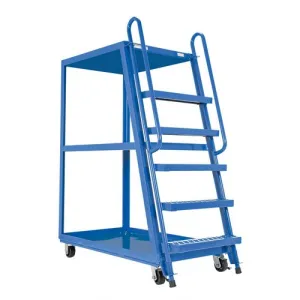 Product image for SPS-HF-2852