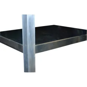 Product image for SPS-LIPD