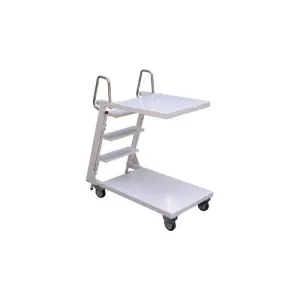 Product image for SPS2-2041-C