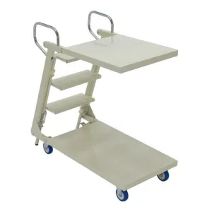 Product image for SPS2-2041-C